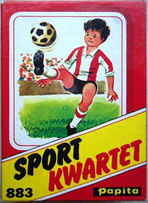 18678-1.jpg