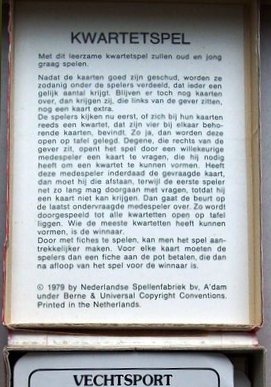 18678-5.jpg