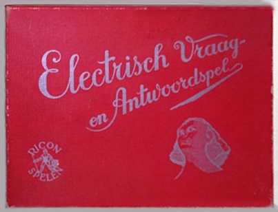 18679-1.jpg