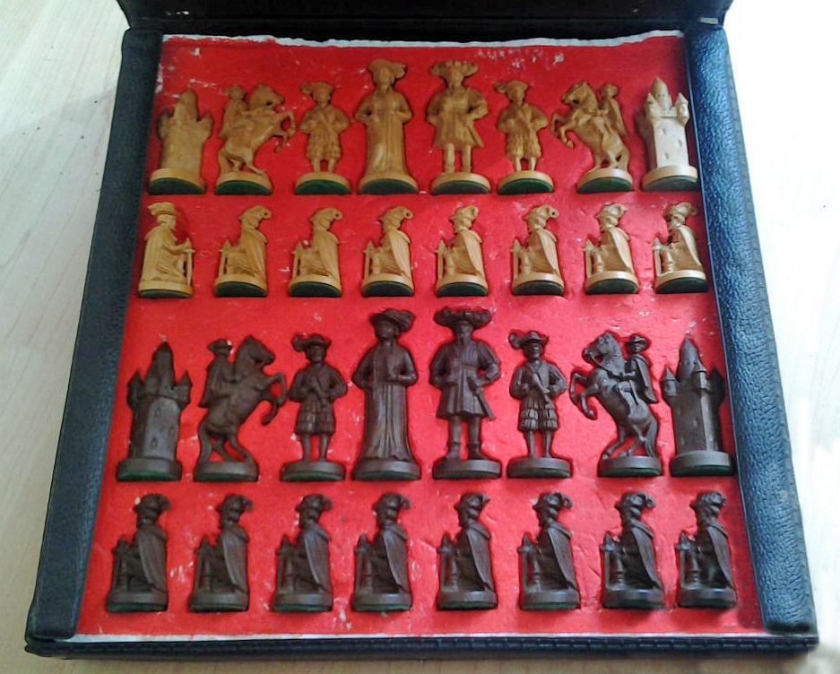 18681-2.jpg