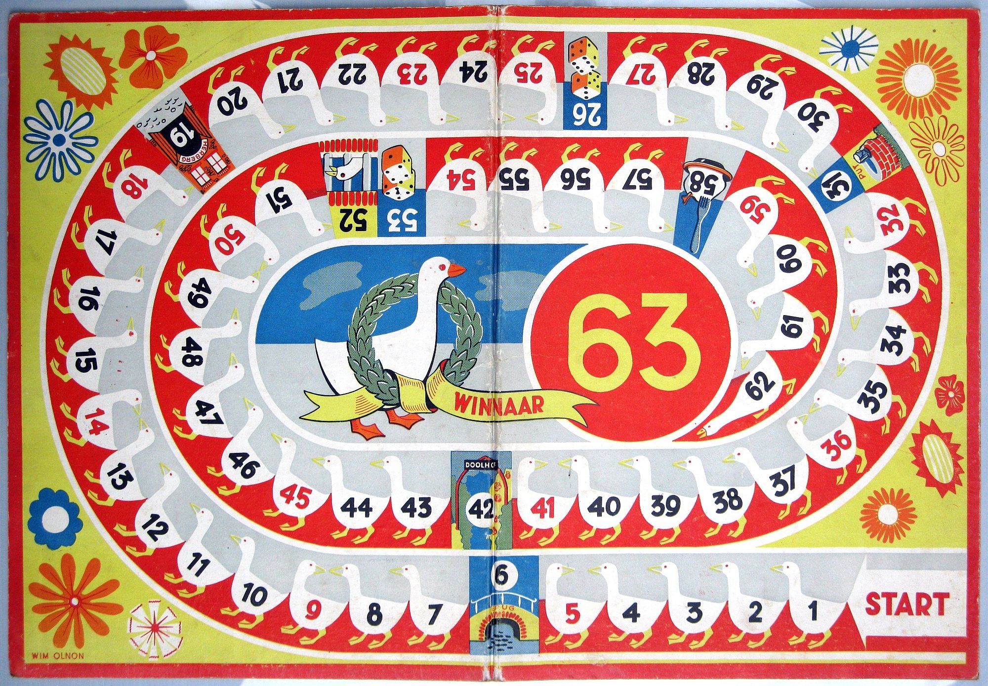 18683-1.jpg