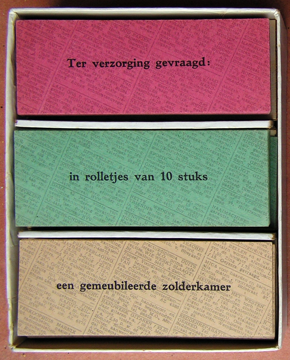 18684-2.jpg