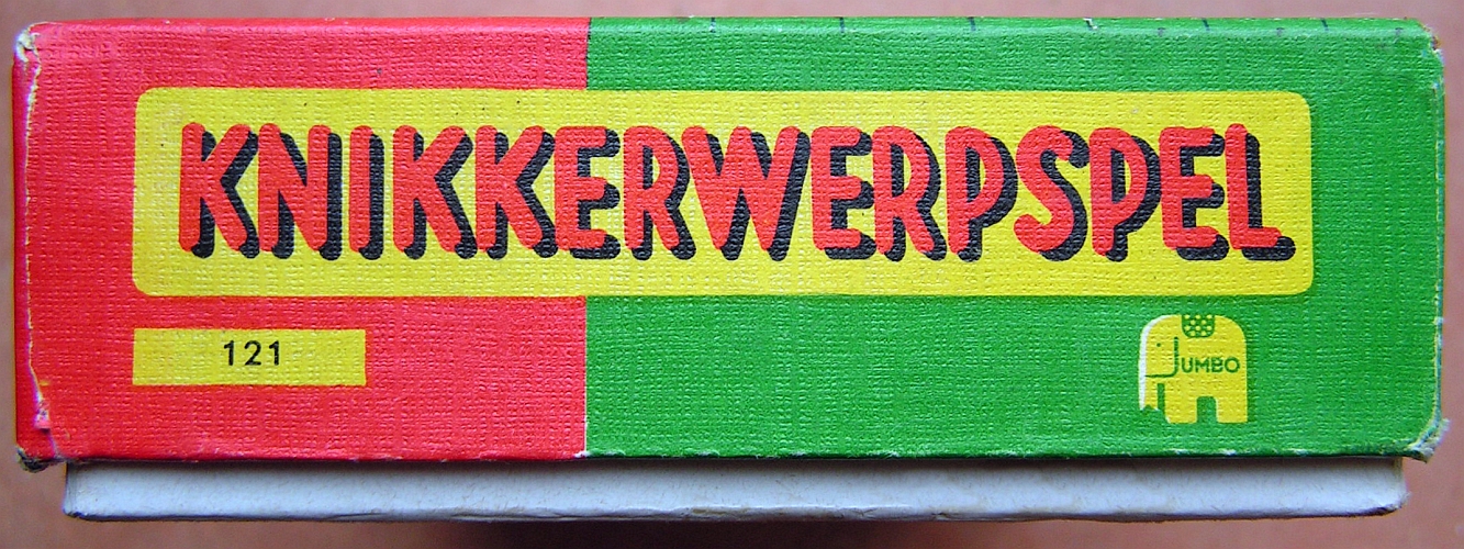 18685-4.jpg
