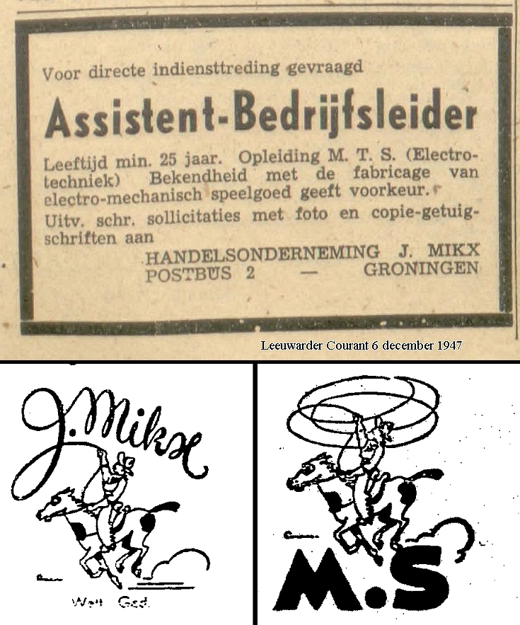 18689-8.jpg
