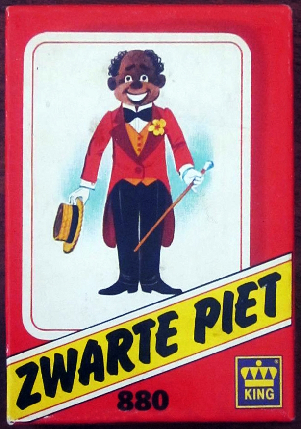18718-1.jpg
