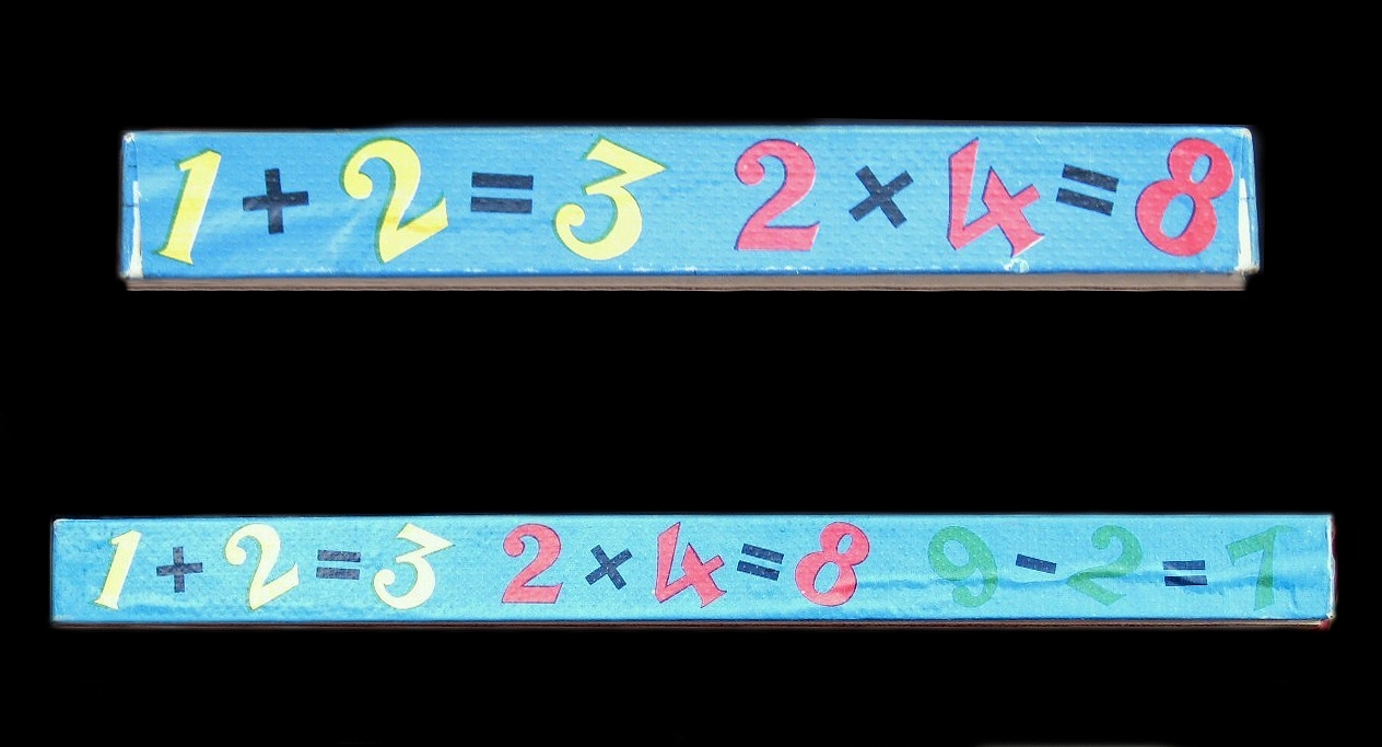18725-3.jpg