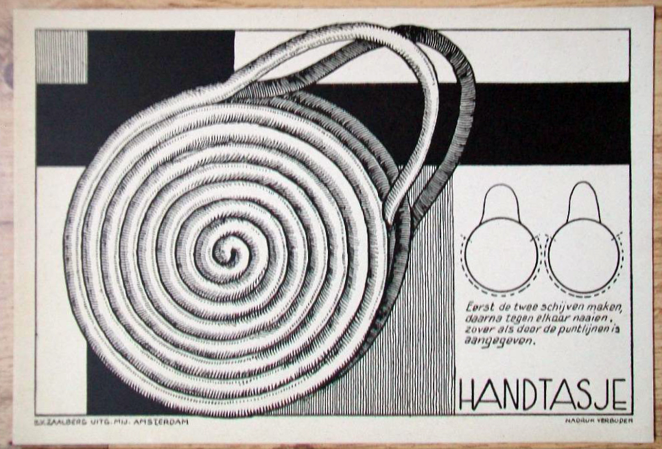 18736-4.jpg