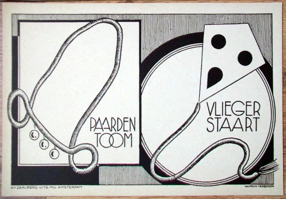 18736-7.jpg