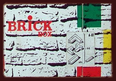 18739-1.jpg