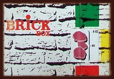 18740-1.jpg