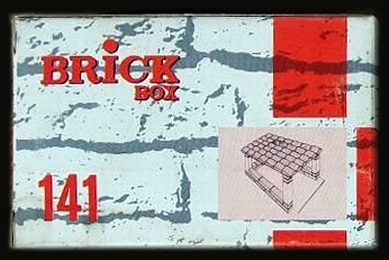 18741-1.jpg