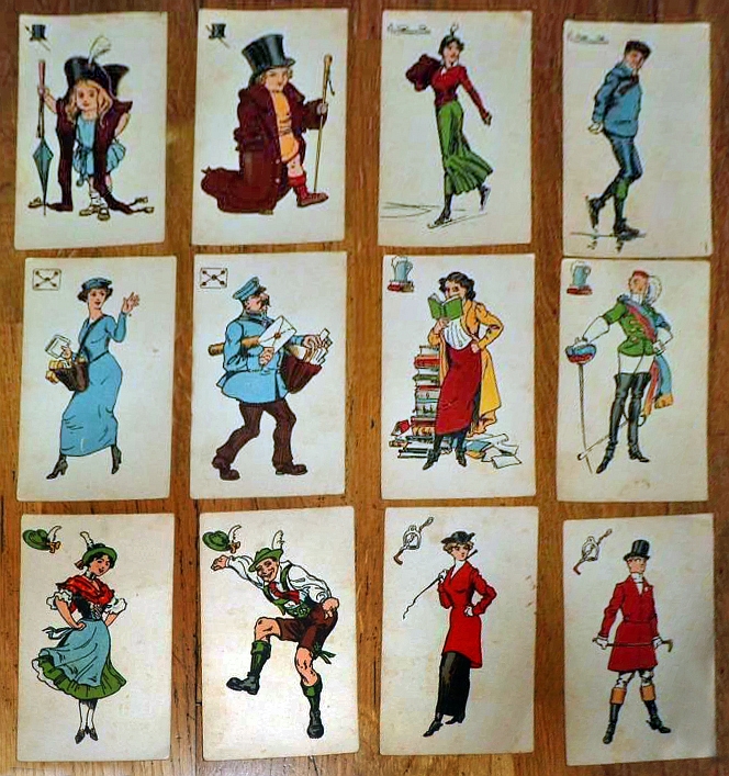 18743-3.jpg