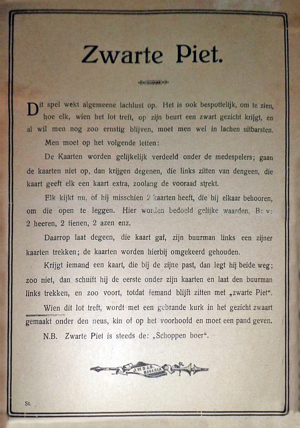 18743-4.jpg