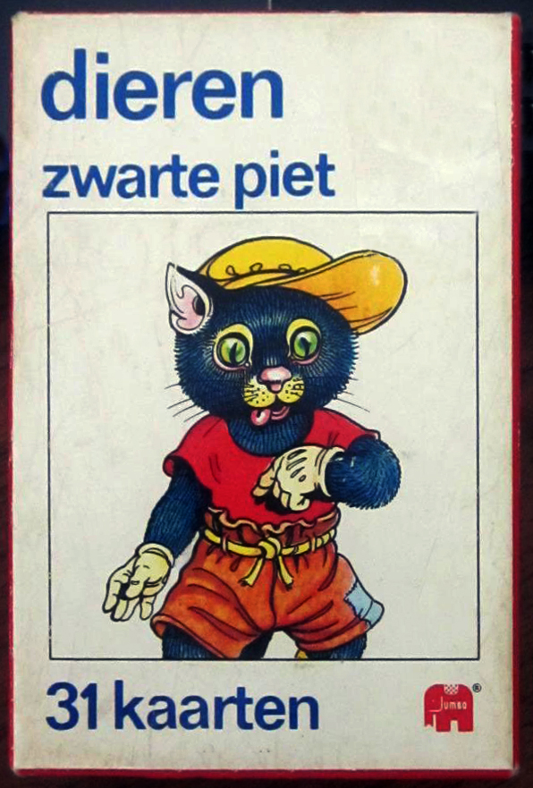 18752-1.jpg