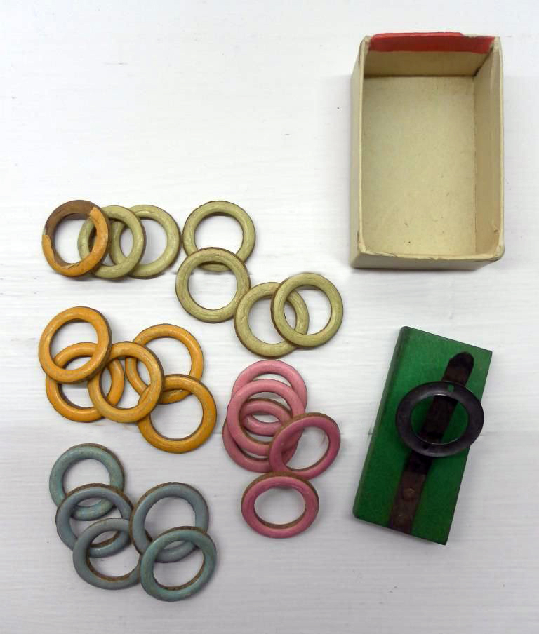 18754-5.jpg