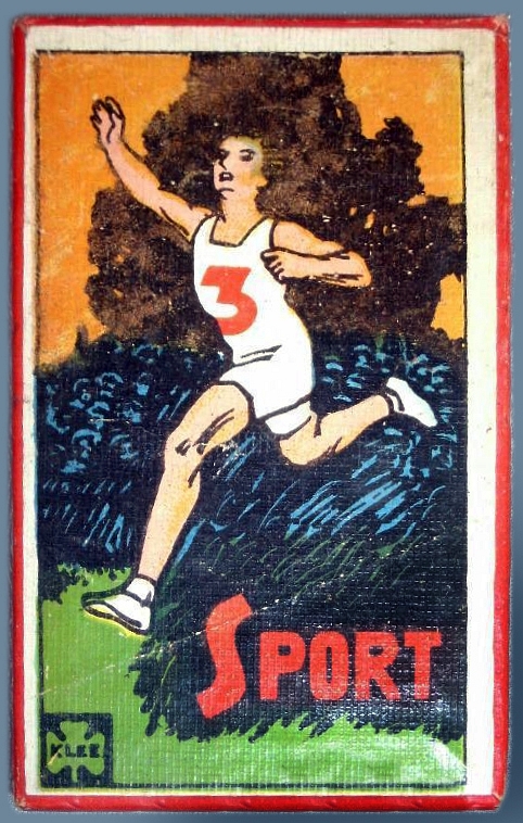 18769-1.jpg