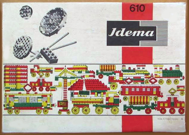 18770-1.jpg