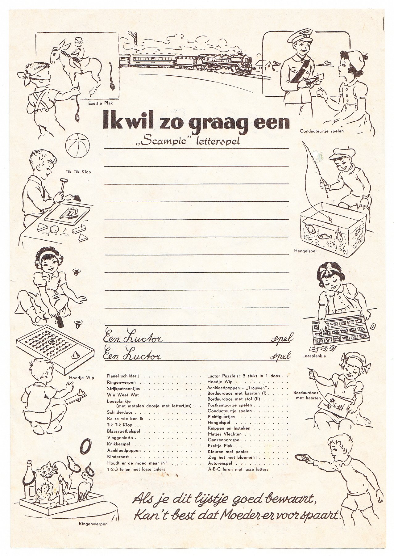 18772-2.jpg