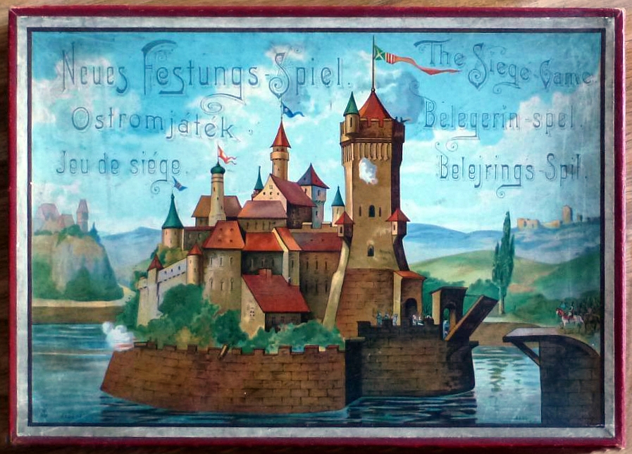 18776-1.jpg