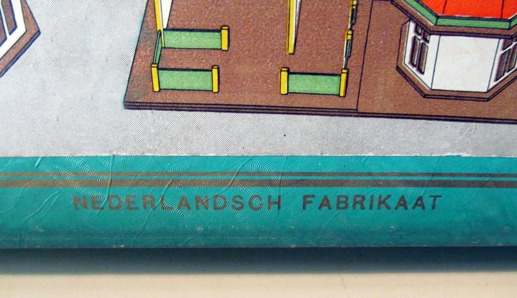 18777-4.jpg