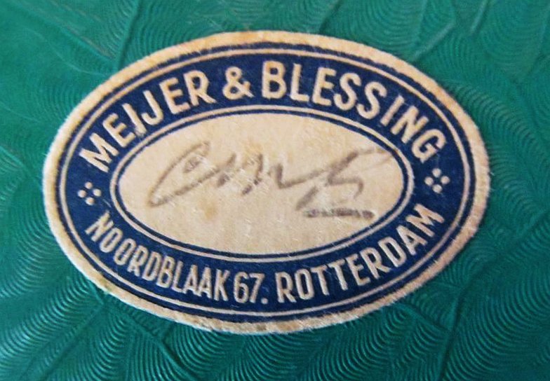 18777-5.jpg