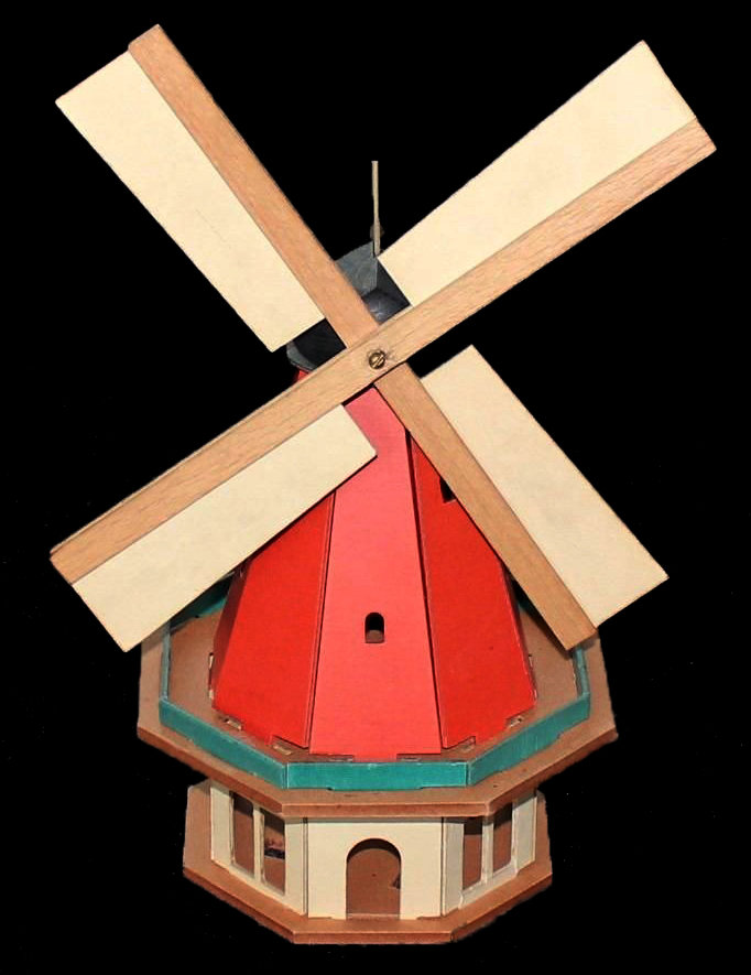 18777-6.jpg