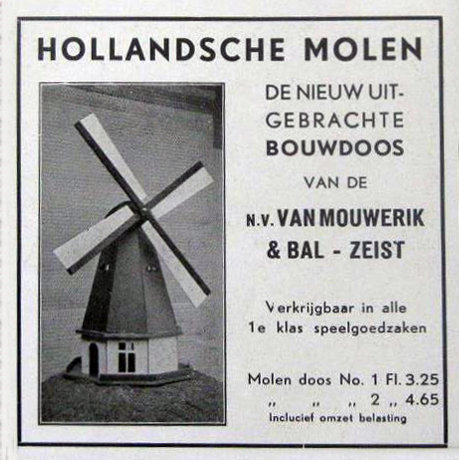 18777-7.jpg