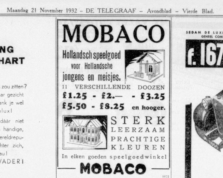 18777-8.jpg