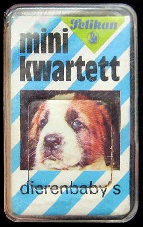 18778-1.jpg