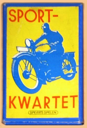 18786-1.jpg