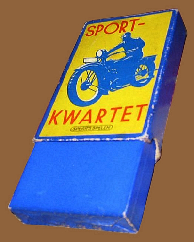 18786-2.jpg