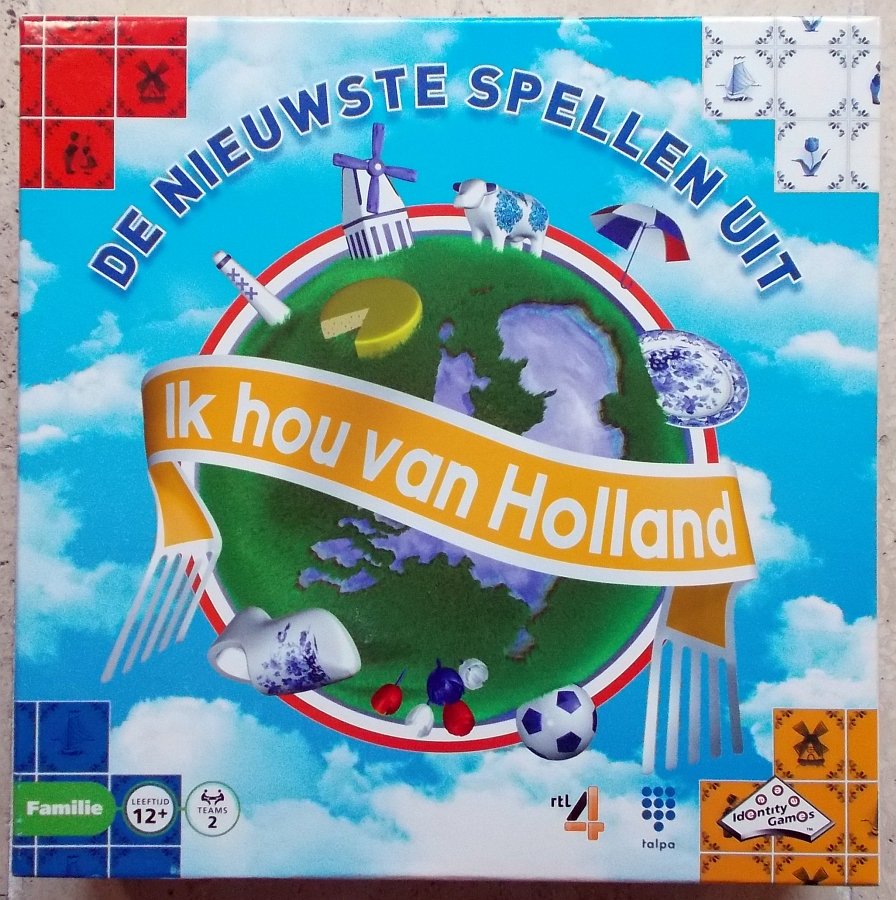 18794-1.jpg
