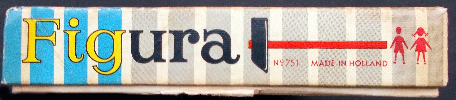 18800-5.jpg