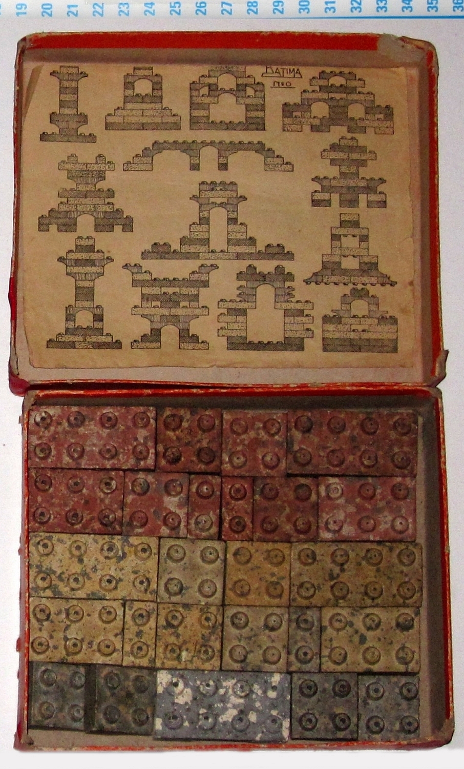 18803-2.jpg