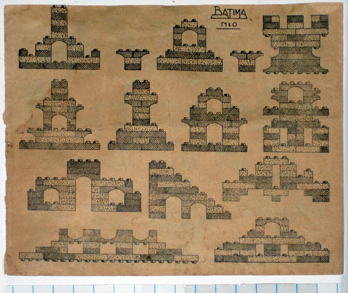 18803-3.jpg