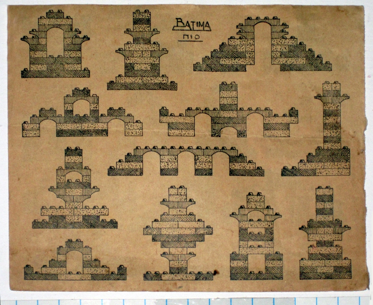 18803-4.jpg