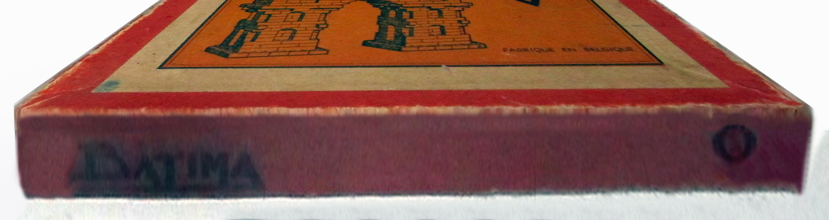18803-5.jpg