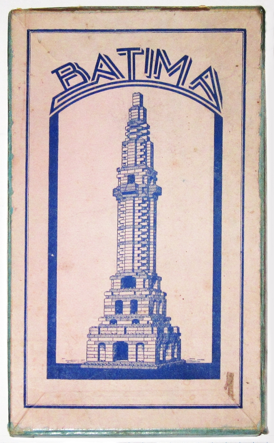 18804-1.jpg