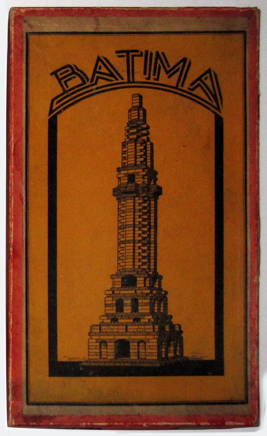 18805-1.jpg
