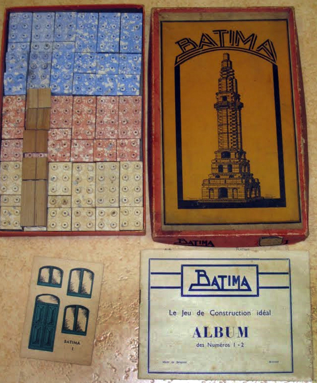 18805-2.jpg