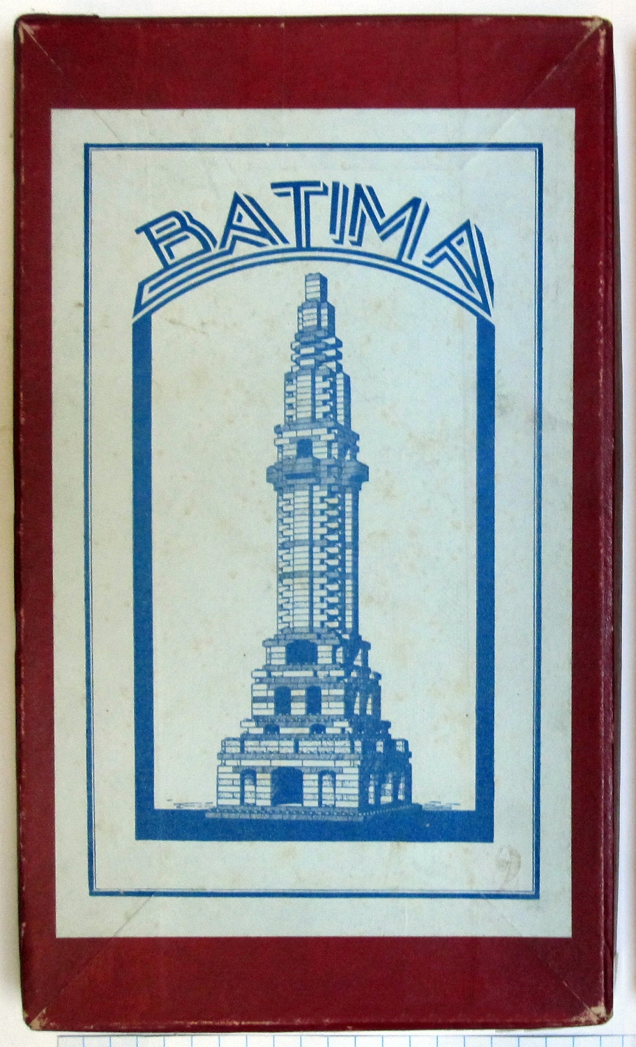 18806-1.jpg