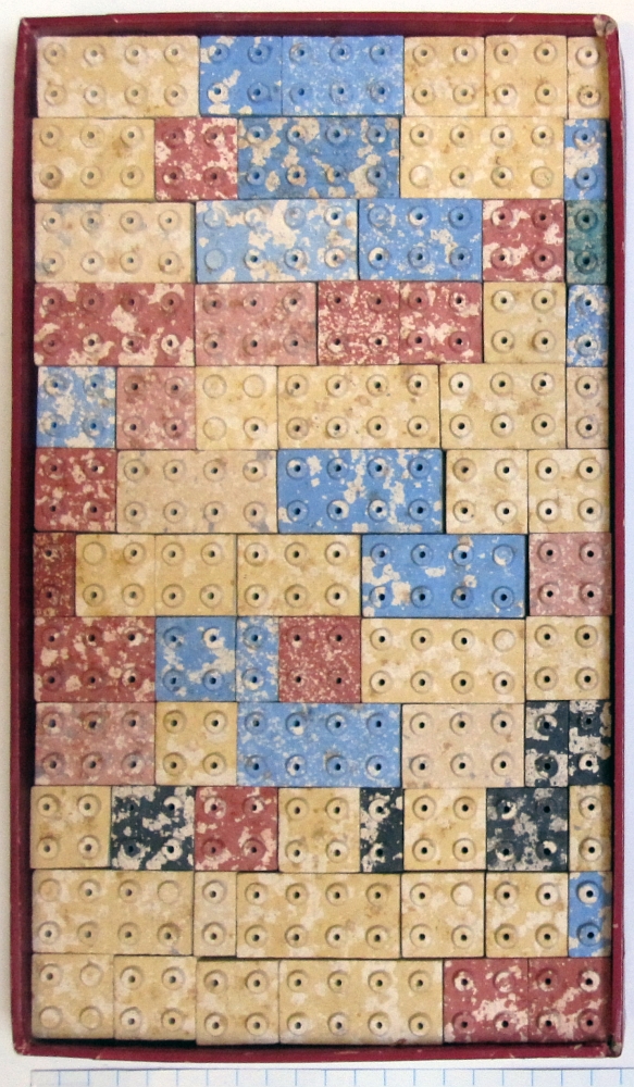 18806-2.jpg