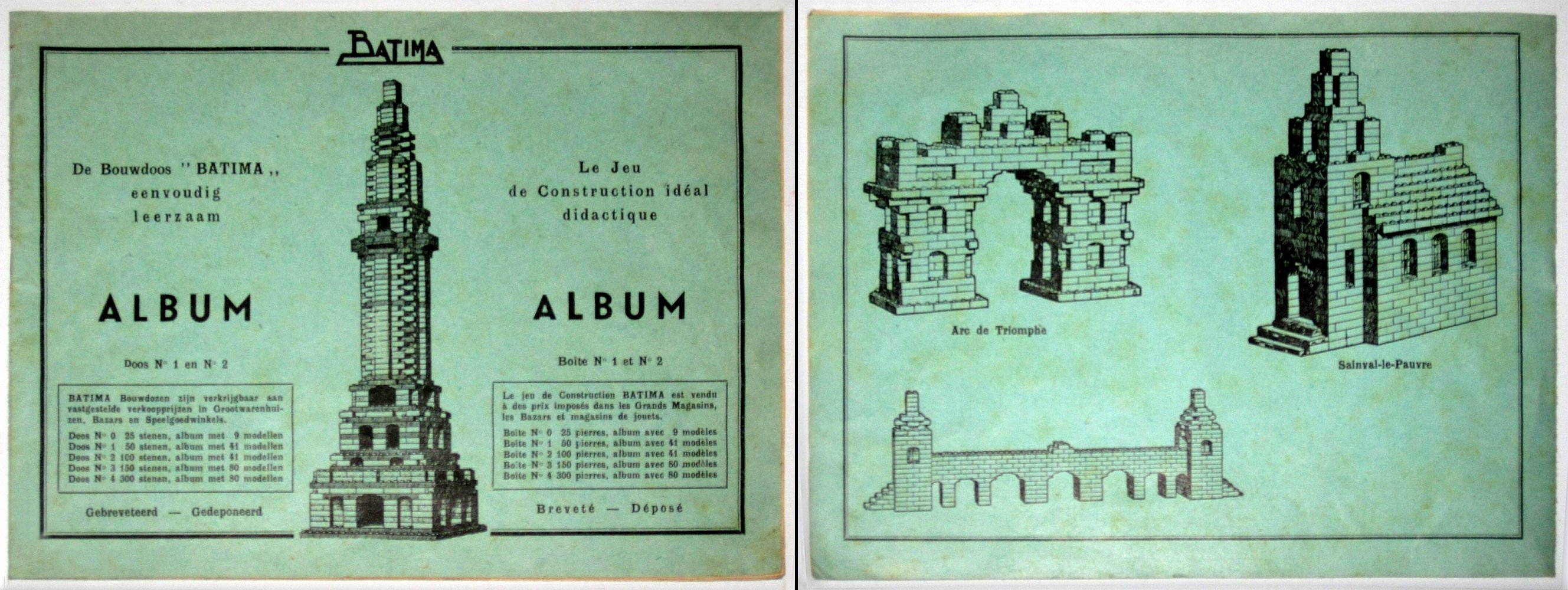 18806-3.jpg