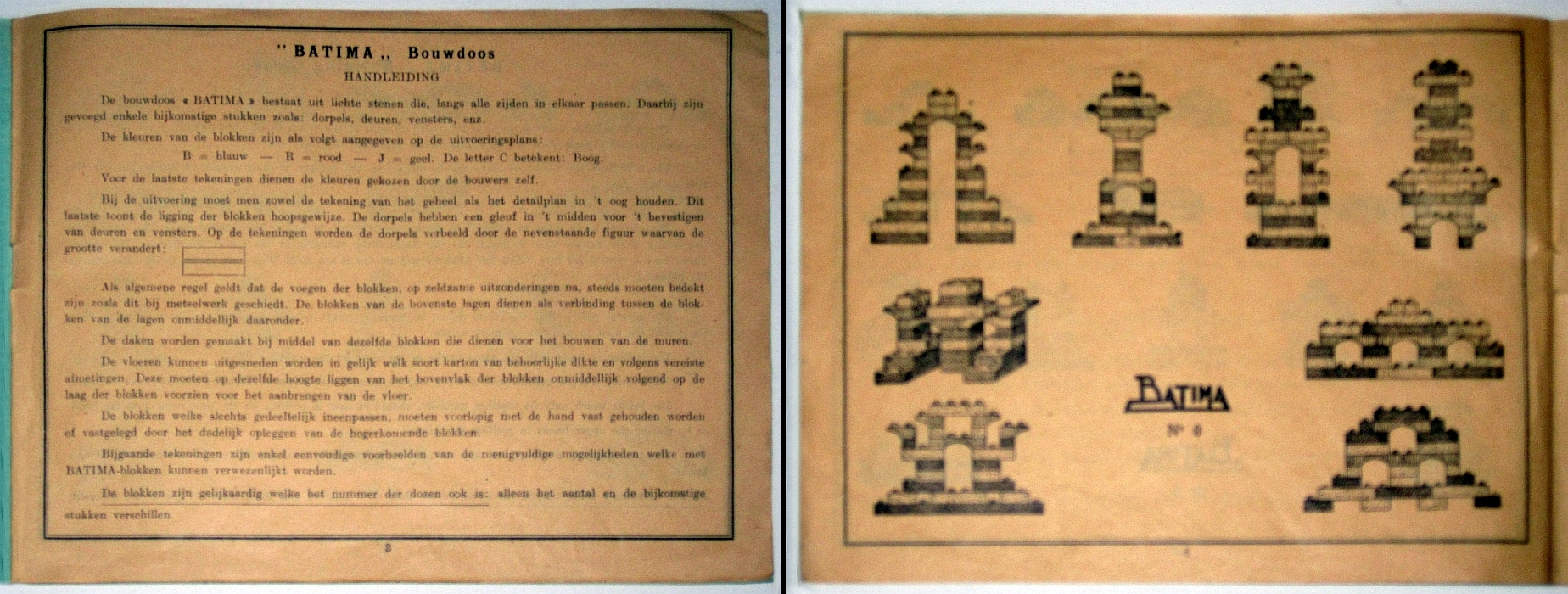 18806-4.jpg