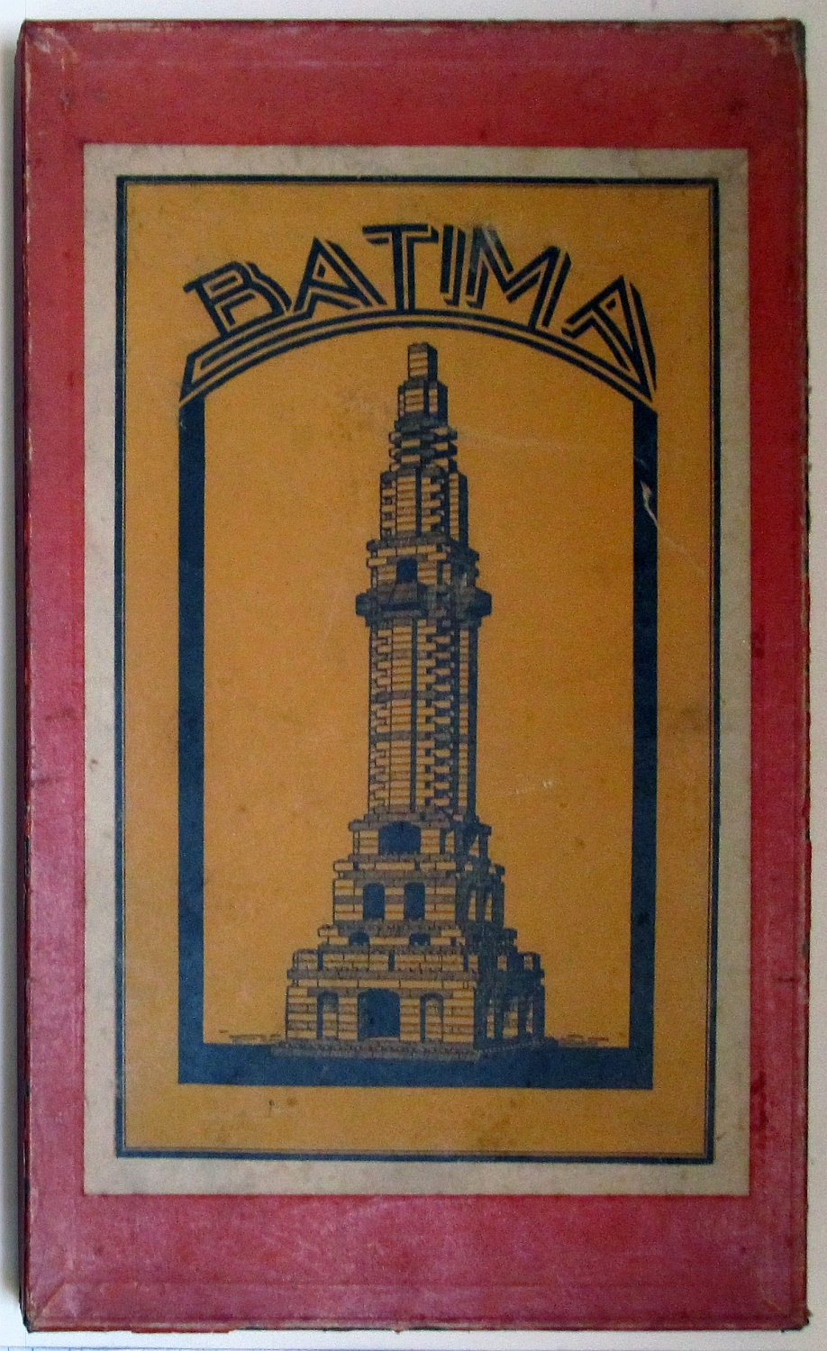 18807-1.jpg