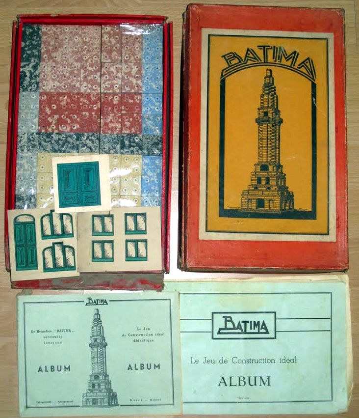 18807-2.jpg