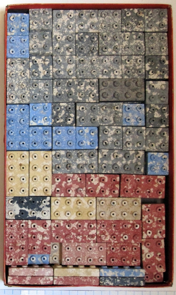 18807-3.jpg