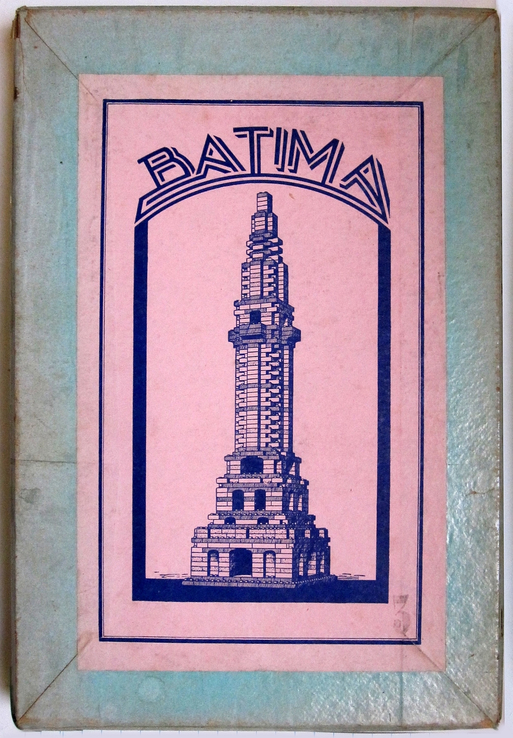 18808-1.jpg