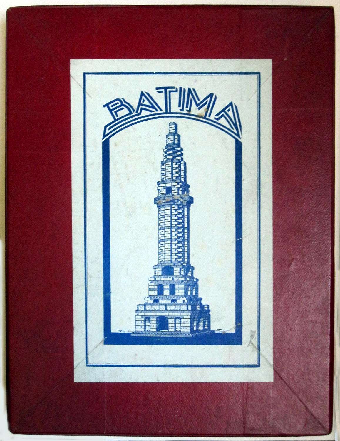 18809-1.jpg