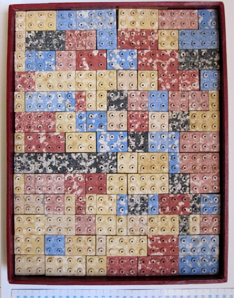 18809-2.jpg
